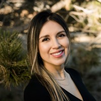 Home Mortgage Advisors Employee Priscilla Sandoval's profile photo