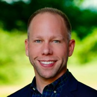 Silverchair Employee Ben Roberts's profile photo