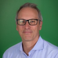 GrainPro Inc. Employee Jordan Dey's profile photo