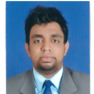 Reshan Perera Email