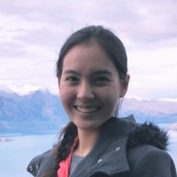 Sarah Oziemkiewicz Email