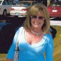 Mountain Express Oil Company aka West Hill Ranch Group, LLC Employee Donna Hale's profile photo