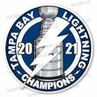 Daniel Licalsi Email & Phone Number