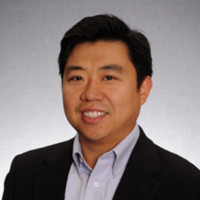 Kevin Liu Email & Phone Number
