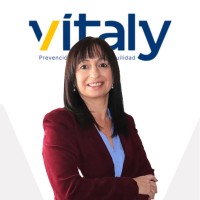 Maria José Romero Bermúdez Email