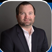 Adam Hall Email & Phone Number