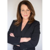 DENISE BELL SKIN CARE, LLC Employee Denise Bell's profile photo