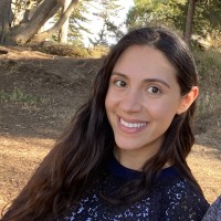 Pillar Employee Jasmine Mansouri's profile photo