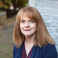 Heather MacArthur Email & Phone Number