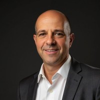 Precision Concepts International LLC Employee Greg Eberhardt's profile photo