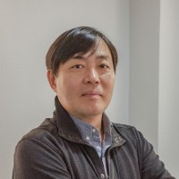 Balancehero India Employee Cheolwon Lee's profile photo