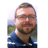 Michael Foods Employee Benjamin Royster's profile photo
