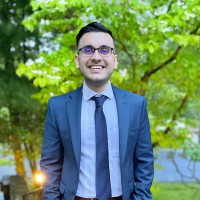 Karan Malani Email & Phone Number