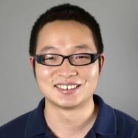 Prime Video & Amazon MGM Studios Employee Kun Li's profile photo
