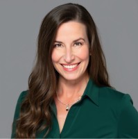 Threefold Employee Gretchen Schott's profile photo