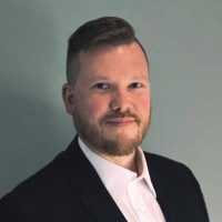 TransUnion Employee Mike Small's profile photo