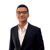 Abd Mohammed Email