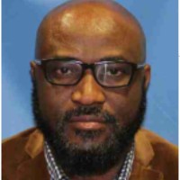 InSap Services Employee Segun Victor's profile photo