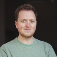Wattsun.net Employee Thijs Stevens's profile photo