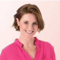 Harvey Norman (GP Advertising) Employee Lyndall Jackson's profile photo