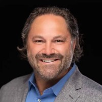 Rapid Finance Employee Mark Cerminaro's profile photo