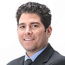 Michael Benedict Email & Phone Number