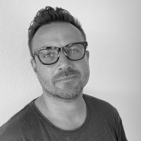 Omnicom Oceania Employee Nick Garrett's profile photo