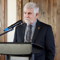 Andrew Bevilacqua Email & Phone Number