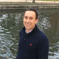 Matt Morton Email & Phone Number