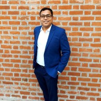Renault Group Employee Suman Basu's profile photo