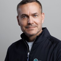 Island Employee Michael Leland's profile photo