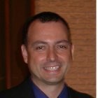 Joseph Contrera Email & Phone Number