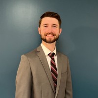 Tipp City Schools Employee Jonathan Gaul's profile photo