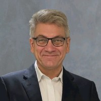 Christian Jensen Email & Phone Number