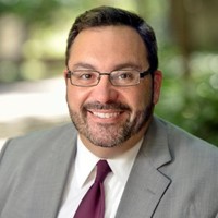 People search result for Anthony Sorrentino