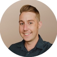 Cole Carpenter Email & Phone Number