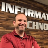 Robert Annetta Email & Phone Number
