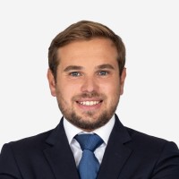 Francisco Fernandes Email