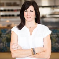 MOXY Employee Christy Saia-Owenby's profile photo