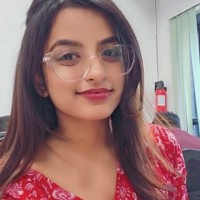 Aboli Khadke's profile photo