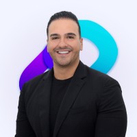 BPT Software Employee Oskar Fiscó's profile photo