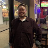 Academy Mortgage Corporation Employee Matthew Dominguez's profile photo
