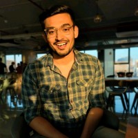 Arjit Singh Email & Phone Number