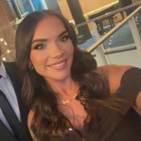 Summit Recruitment Employee Angelique McGrory's profile photo