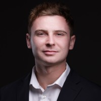 Ethan Bean Email