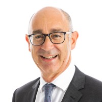 MBA Lawyers Employee Frank Counsel's profile photo
