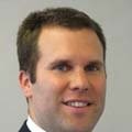 Brad Hedrick Email & Phone Number