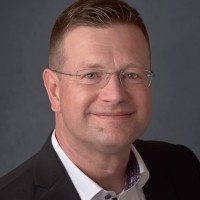 Ronald Siedel Email