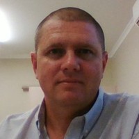 Wayne Krueger Email & Phone Number