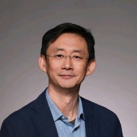 ETNET LIMITED Employee Andrew Lau's profile photo